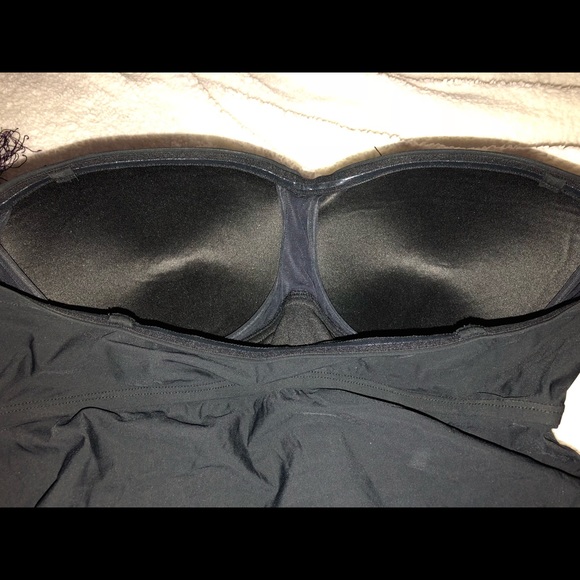 👙☀️Women’s Tankini☀️👙 - Picture 2 of 4